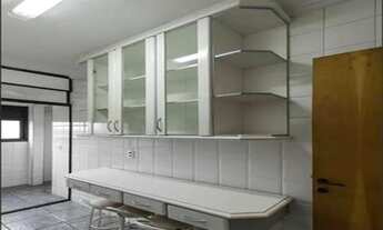 Imagem 6: Apartamento Vila Vera São Paulo/SP