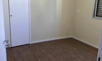 Imagem 2: Apartamento com 3 dormitórios à venda, 84 m² por R$ 720.000,00 - Vila Pompeia - São Paulo