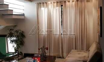 Imagem 4: Sobrado 5 quartos Setor dos Funcionários