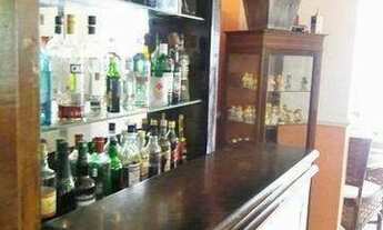 Imagem 3: Sobrado com 2 dormitórios à venda por R$ 480.000,00 - Jardim Arpoador - São Paulo/SP