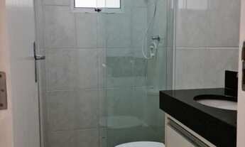 Imagem 5: Sobrado para venda Itaguá - Ubatuba - SP