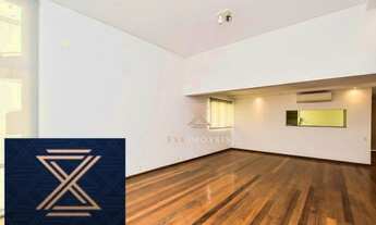 Imagem 5: Apartamento com 2 dormitórios à venda, 280 m² por R$ 3.800.000 - Vila Madalena - São Paulo