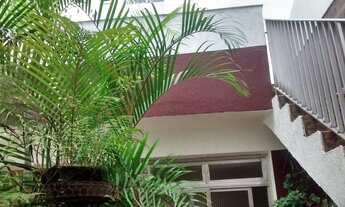 Imagem 2: Sobrado residencial à venda, Ipiranga, São Paulo