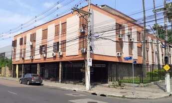 Imagem: PORTO ALEGRE - Apartamento Padrão - PRAIA