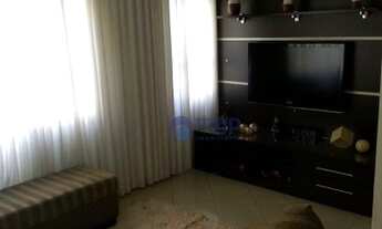 Imagem 3: Casa com 3 dormitórios à venda, 157 m² - Vila Maria Alta - São Paulo/SP