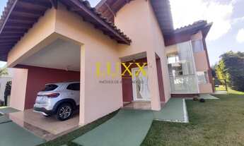 Imagem 7: CABREÚVA - Casa de Condomínio - Jacaré