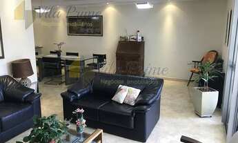 Imagem 4: Venda de Apartamentos / Padrão na cidade de São Paulo