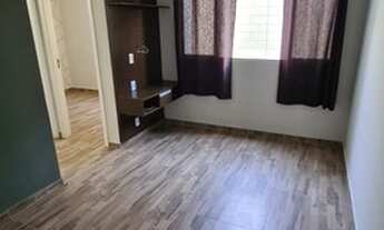 Imagem 5: Apartamento com 2 quartos à venda, R$ 179.900,00