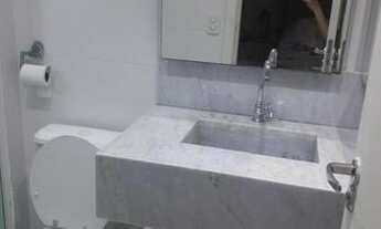 Imagem 7: Apartamento para venda em Jardim Umuarama - São Paulo - SP