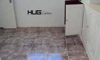 Imagem 3: Apartamento 3 dorm, 2 vagas- Cerqueira César