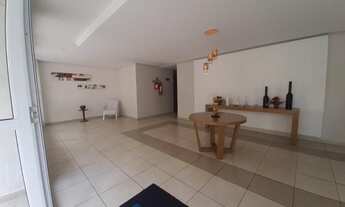 Imagem 6: Apartamento à venda, 64 m² por R$ 393.000,00 - Vila Suzana - São Paulo/SP