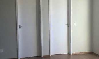 Imagem 3: Apartamento para venda com 67 metros quadrados com 3 quartos em Parque Reboucas - São Paul