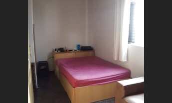 Imagem 4: 02 Casas no mesmo terreno, com 125m² e garagem com 01 vaga. No Jardim Bologne