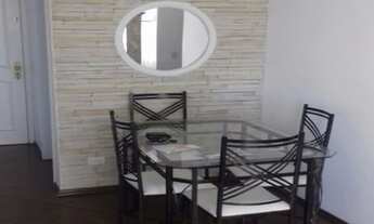 Imagem 6: APARTAMENTO RESIDENCIAL em SAO PAULO - SP, JARDIM DAS LARANJEIRAS