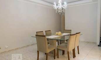 Imagem 6: EXCELENTE SOBRADO - COM TODAS AS COMODIDADES - VENHA CONHECER