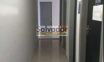 Imagem 4: Prédio Com Lofts na Vila Guarani - São Paulo