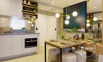 Imagem 5: Apto para venda 31 m² com 1 quarto na Vila Mariana