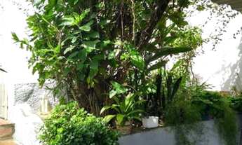 Imagem 7: Casa Próximo ao CEU Campo Limpo