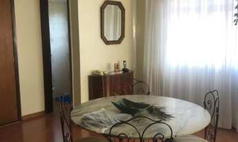 Imagem 7: Apartamento para locação