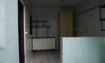 Imagem 3: Sobrado Vila Tolstoi São Paulo/SP