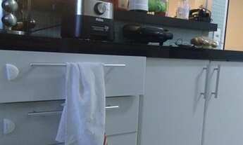 Imagem 6: Apartamento em SÃO PAULO