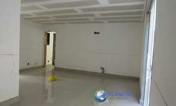 Imagem 2: Belo Horizonte - Apartamento Padrão - Itapoã