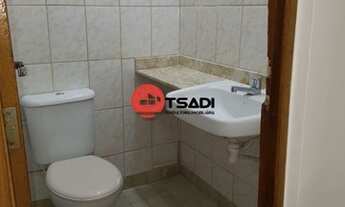 Imagem 6: VENDA - Apartamento - JD. DO ESTADO