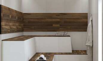 Imagem 3: Lançamento Na Ocian, Direto C/ a Const