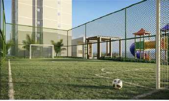 Imagem 5: Imóvel a venda em Jacareí