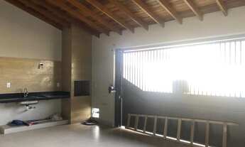 Imagem 4: Casa para Venda em Indaiatuba, Jardim Residencial Nova Veneza, 3 dormitórios, 1 suíte, 2 b