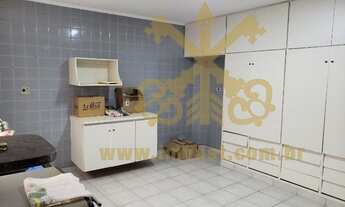 Imagem 5: São Paulo - Casa Comercial - Vila Prudente