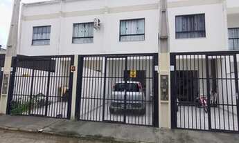 Imagem 2: SOBRADO A PREÇO DE OCASIÃO NO BAIRRO SÃO FRANCISCO DE ASSIS