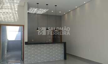 Imagem 6: FRANCA - Casa Padrão - Jardim Flórida