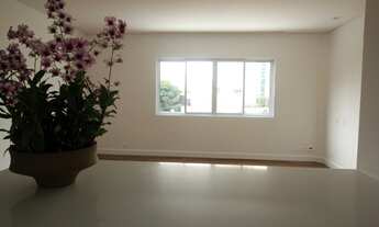 Imagem 4: Apartamento a venda no Jardim America , 80m , 2 dormitórios 1 vaga