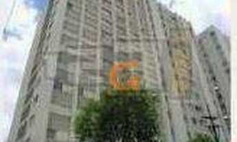 Imagem: Apartamento com 3 dormitórios à venda