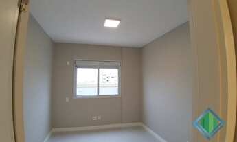 Imagem 7: FLORIANóPOLIS - Padrão - Jardim Atlântico