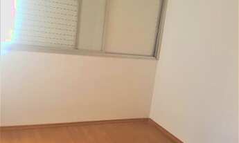 Imagem 3: 1 dormitório ao lado do Shopping Higienópolis