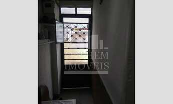 Imagem 3: Casa a venda - Carandiru, São Paulo