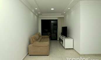 Imagem 2: Apartamento, Boa Viagem, 2 Quartos