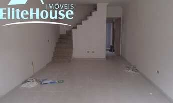 Imagem 2: CASA RESIDENCIAL em SÃO PAULO - SP, VILA MORAES