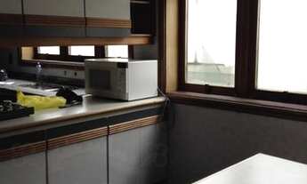 Imagem 6: Sobrado, Parque Edu Chaves - São Paulo