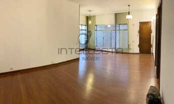 Imagem 4: Casa de 300 metros quadrados no bairro Vila Monumento com 3 quartos