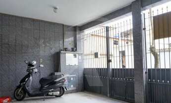 Imagem 4: Oportunidade para Renda! 2 Casas em Terreno no Jardim Brasil!