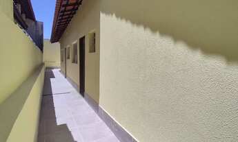 Imagem 3: Casa na Praia de Itanhaém - Itanhaém - SP