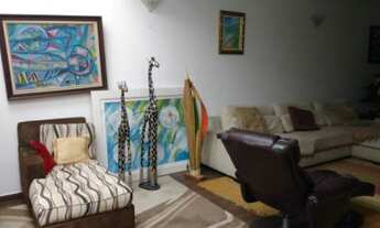 Imagem 5: Sobrado à venda na Vila Ipojuca na Rua Votupoca, 312 m², 3 quartos, 1 banheiro, 3 suítes