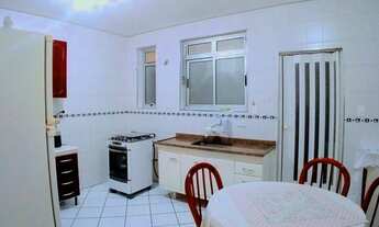 Imagem 4: Excelente apartamento em região nobre de São Paulo!