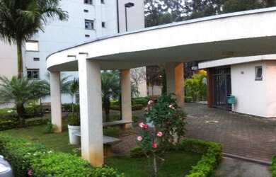 Imagem 5: NÃO PERCA ESTA OPORTUNIDADE!