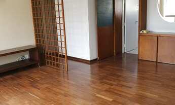 Imagem 5: APARTAMENTO RESIDENCIAL em SÃO PAULO - SP, VILA UBERABINHA