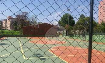 Imagem 7: Apartamento Residencial à venda, Jardim Umuarama, São Paulo - AP0004