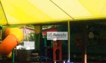 Imagem 7: Apartamento com 2 dormitórios, 47 m² - Venda - Jardim Celeste - São Paulo/SP